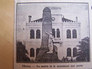 CHANZY 05